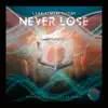 Lyfe & Mark Battles - Never Lose - Single